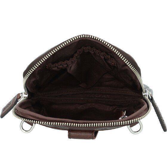 Picard Buddy shoulder bag leather 16 cm