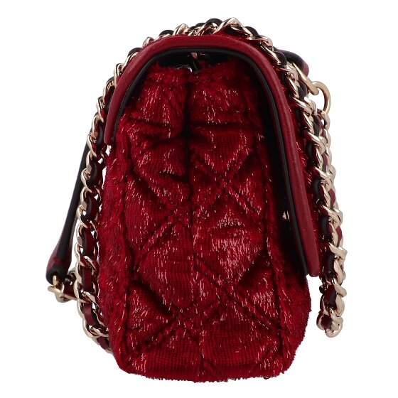 Guess Giully Mini Bag Shoulder Bag 18 cm