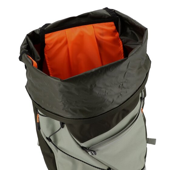 Salewa Puez 32+5 Trekking backpack 59 cm