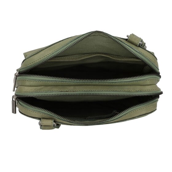 Cowboysbag Anmore Shoulder bag Leather 23 cm Cowboysbag Anmore Shoulder bag Leather 23 cm