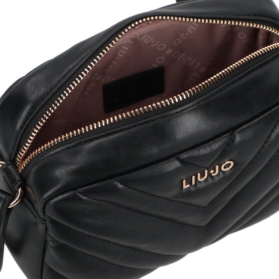 Liu Jo Lunny Shoulder bag S 22 cm