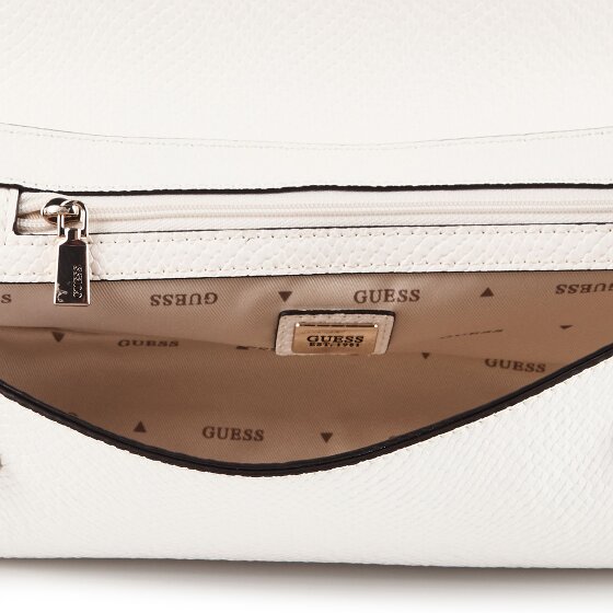 Guess Dovie Shoulder Bag 27 cm