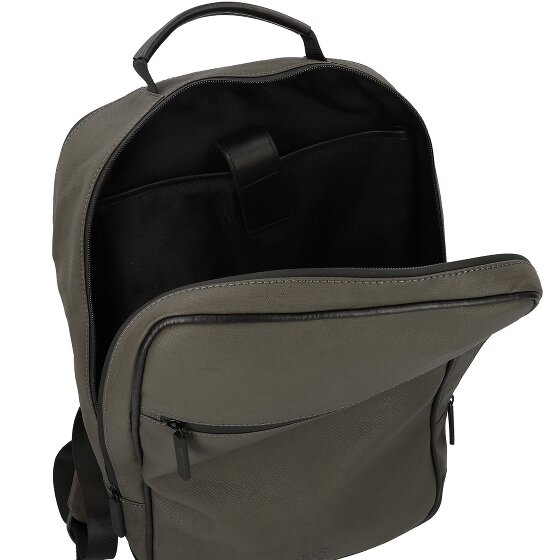 Harbour 2nd City Lights Daypack 40 cm Laptop compartment