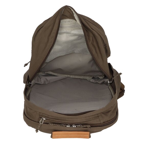 Fjällräven Räven 28 Daypack 47 cm Laptop compartment