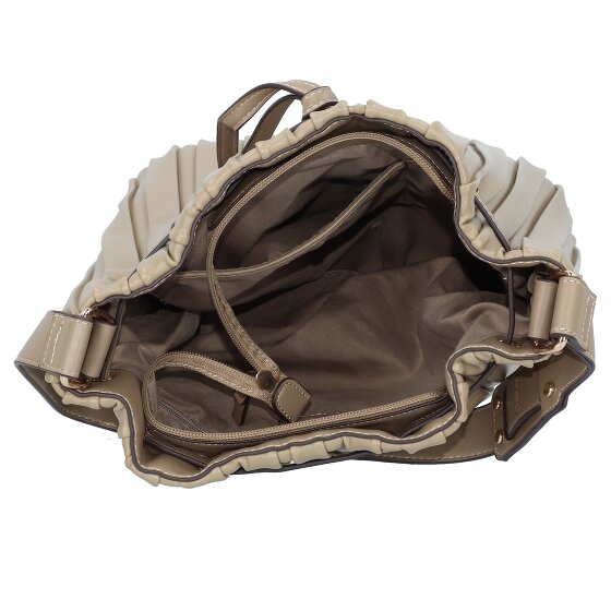 Gabor Imani Shoulder Bag 26 cm