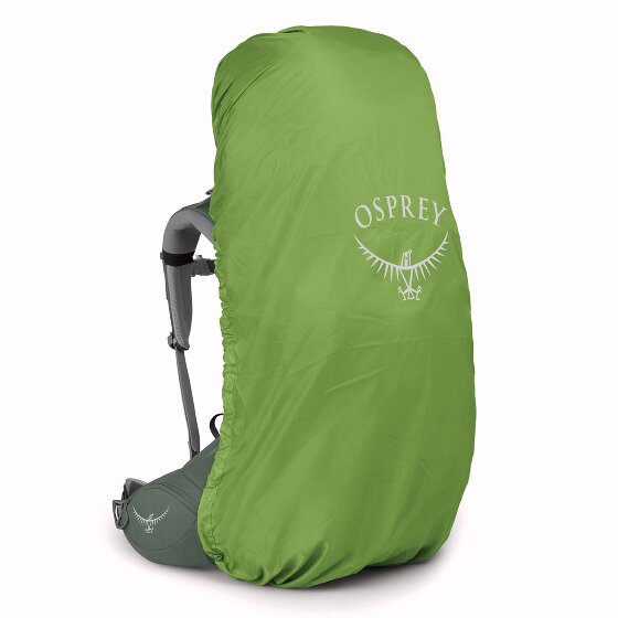 Osprey Ariel 55 Trekking backpack 73 cm