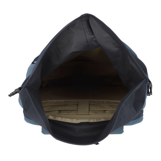 Deuter Utilion 30 Daypack 51 cm Laptop compartment