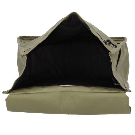 Herschel City backpack 36 cm