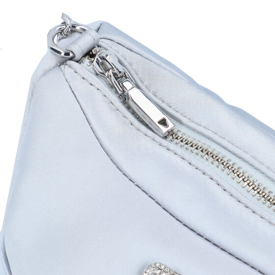 Guess Prue Shoulder Bag 21 cm