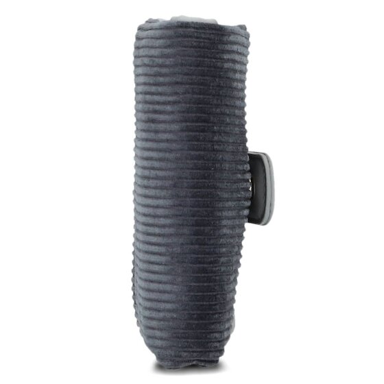 Zwei Mademoiselle Wallet 10 cm