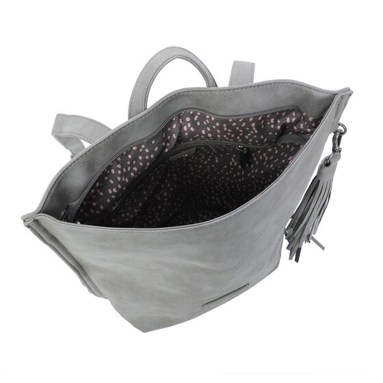 Fritzi aus Preußen Fritzi33 Vintage City Backpack 36 cm