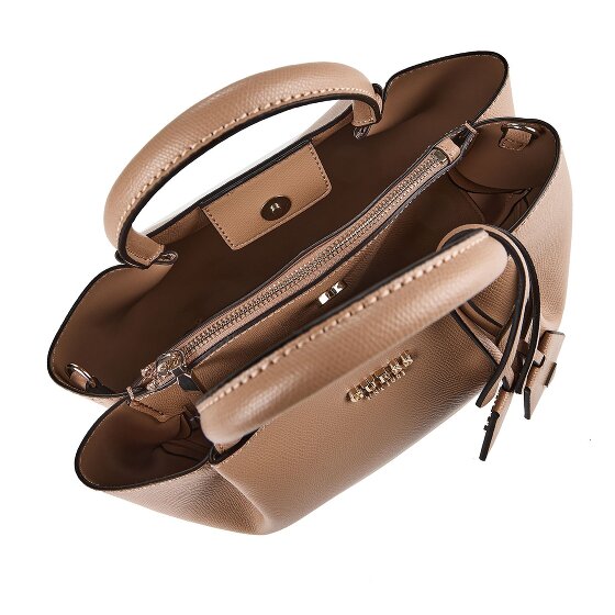 Guess Amorette Shopper Bag 33 cm