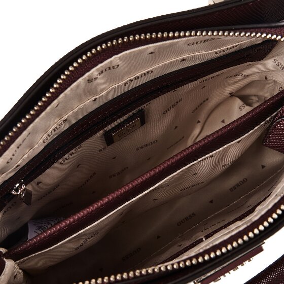 Guess Noelle Handbag 25 cm