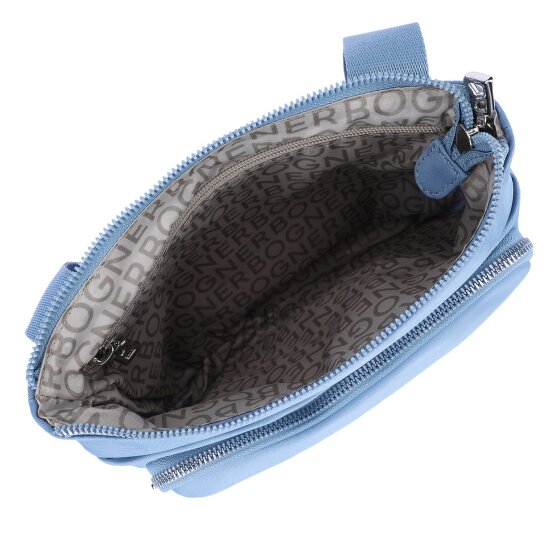 Bogner Verbier Play 1.0 Serena Shoulder bag 25 cm