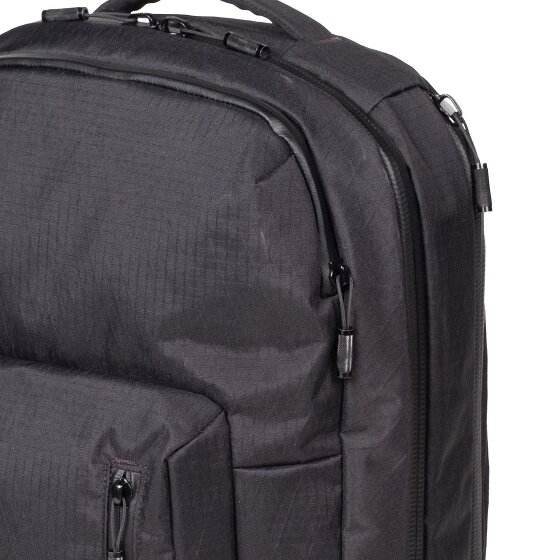 Topo Designs Global Daypack 46 cm Laptop compartment