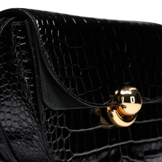 Furla Sfera Shoulder bag S Leather 24 cm