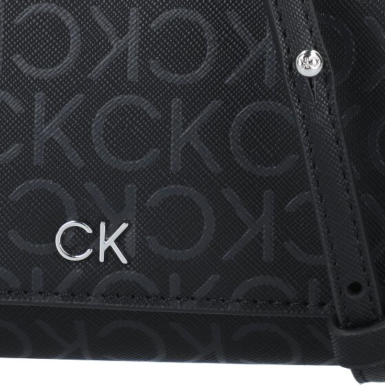 Calvin Klein CK Daily Clutch bag 19 cm