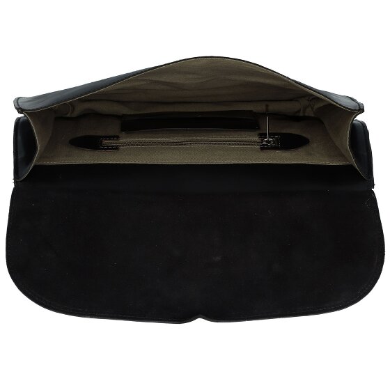 Harold's Aberdeen shoulder bag leather 36 cm