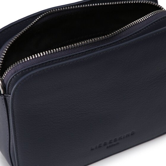 Liebeskind Luka Shoulder bag Leather 20 cm