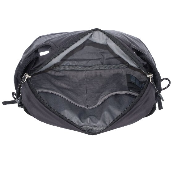 Jack Wolfskin Velo Trail Fanny pack 25 cm