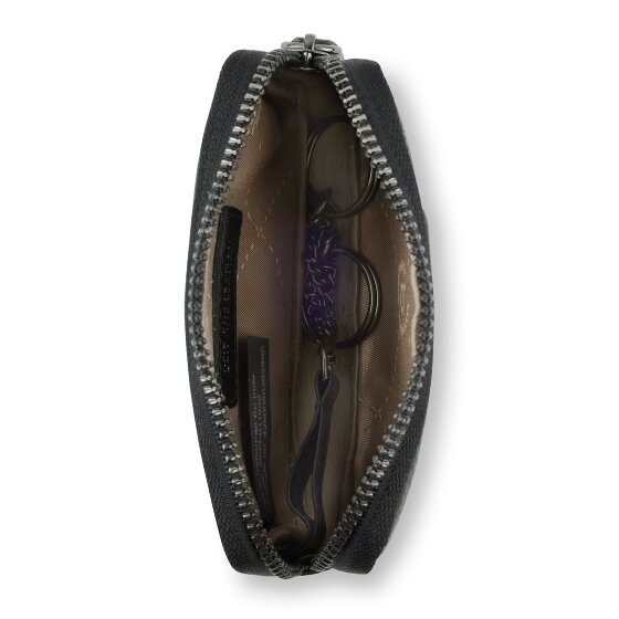 Bugatti Elsa Key wallet Leather 10.5 cm