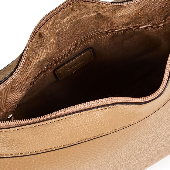Gabor Adelina Shoulder Bag L 37 cm