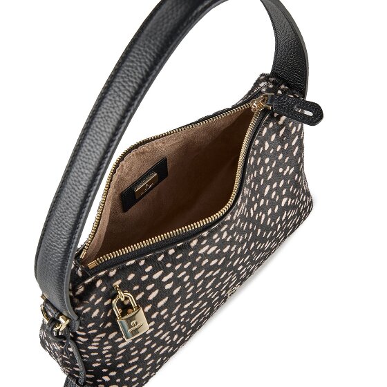 Aigner Delia Shoulder Bag 27 cm