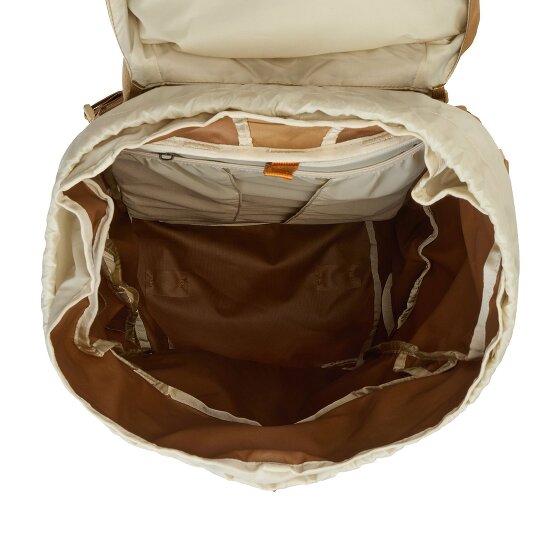 The North Face Terra 65 Hiking backpack 66 cm