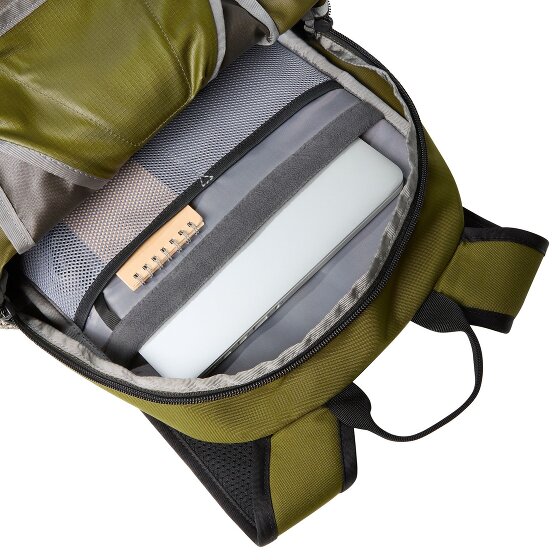 The North Face Y2K Daypack 45 cm Laptop compartment