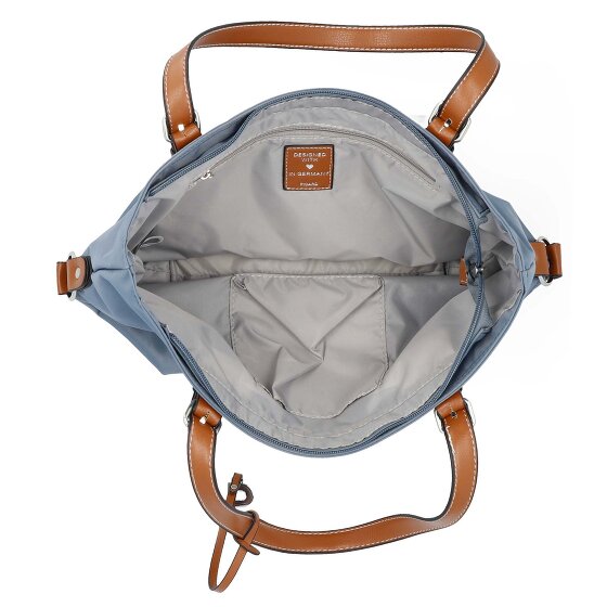 Picard Sonja shopper bag 38 cm