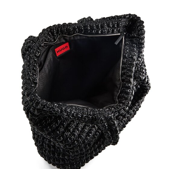 Hugo Mhati Shopper Bag 45 cm Laptop compartment