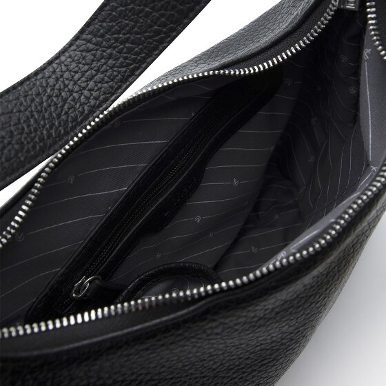 L.Credi Parmida Shoulder Bag 33 cm