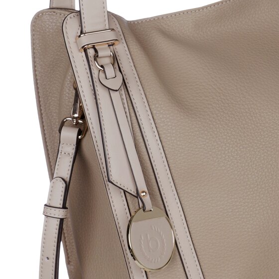 Bugatti Vina Shoulder Bag 36 cm