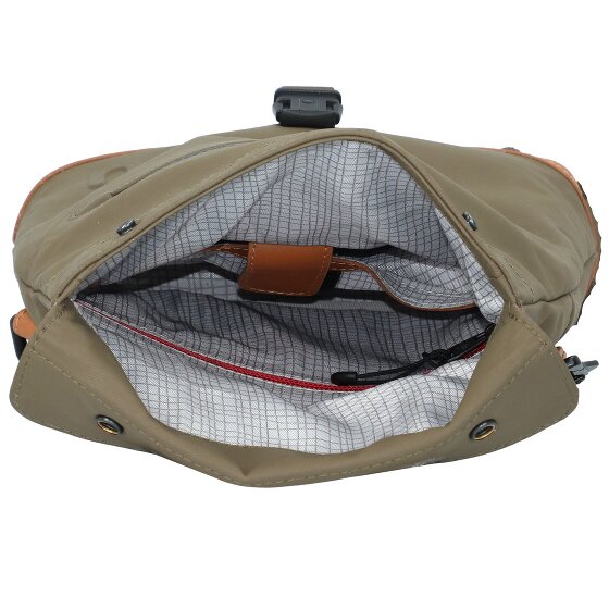 aunts & uncles Japan Tsu shoulder bag 20.5 cm