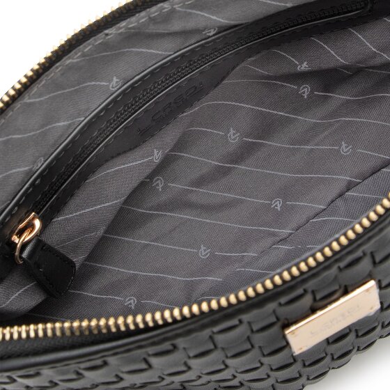 L.Credi Radka Shoulder bag 23 cm