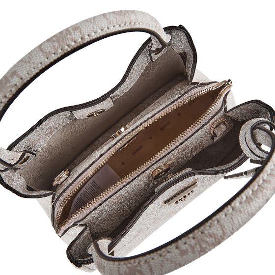 Guess Meridian II Handbag 26 cm