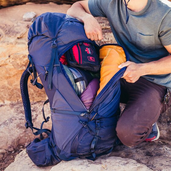Gregory Baltoro Pro 85 Trekking backpack L 90 cm Gregory Baltoro Pro 85 Trekking backpack L 90 cm