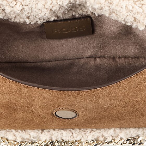 Boss Beyond Shoulder Bag S 25.5 cm