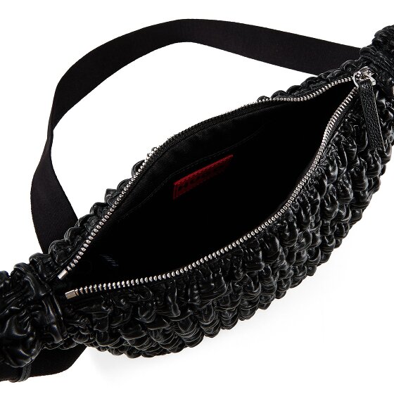 Hugo Mhati Shoulder bag 33 cm
