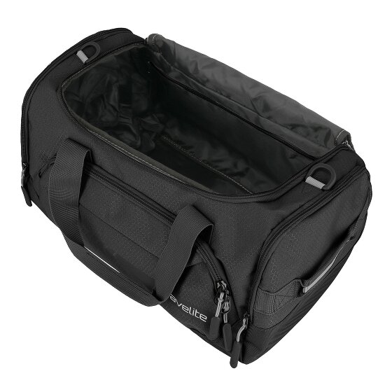 Travelite Kick Off Weekender travel bag S 40 cm