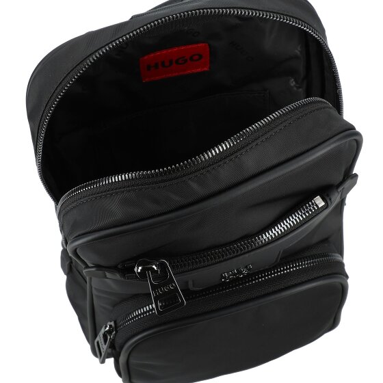 Hugo Nesh Mini Bag Shoulder Bag 18 cm