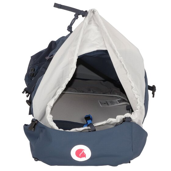 Fjällräven Abisko 35 M-L Trekking backpack 61 cm
