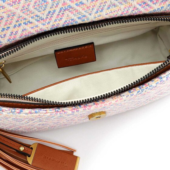 Tamaris TAS Arabella Shoulder Bag 28 cm