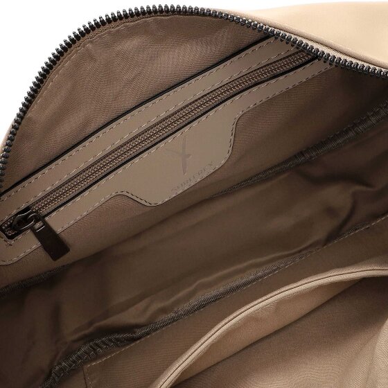 Suri Frey SFY Sammy SC Shoulder Bag 39 cm