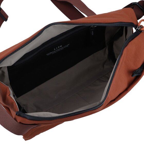 Bellroy Lite Shoulder bag 28 cm