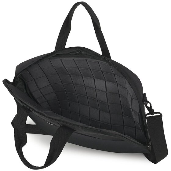 Gabol Micro laptop bag 41cm laptop compartment
