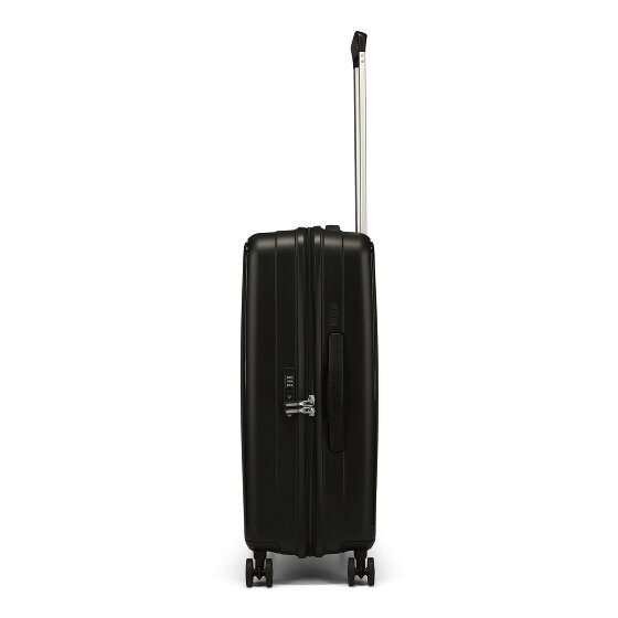 American Tourister Rejoy 4 wheels Trolley 68 cm