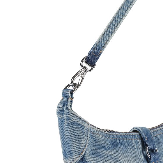 POLO RALPH LAUREN Polo ID Shoulder Bag 26.5 cm