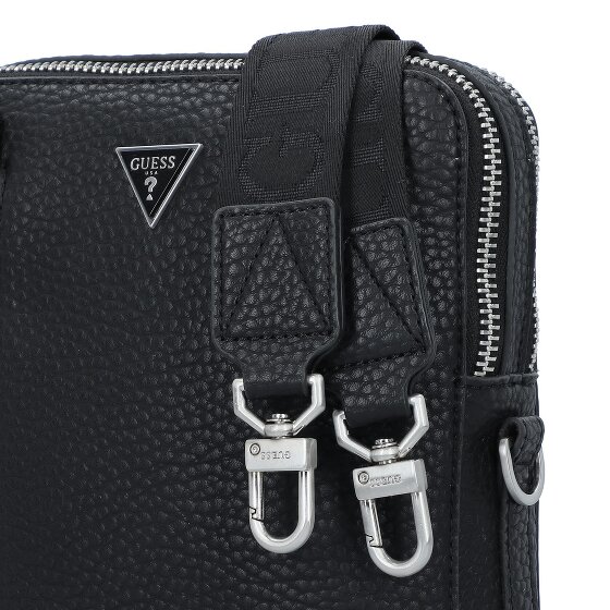 Guess Torino Shoulder bag 20 cm