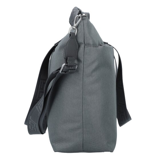 Jost Bergen Handbag 50 cm Laptop compartment